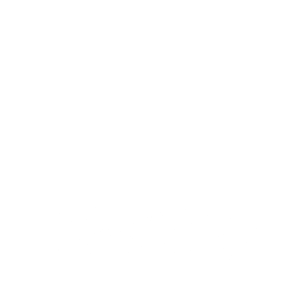 WalkWing